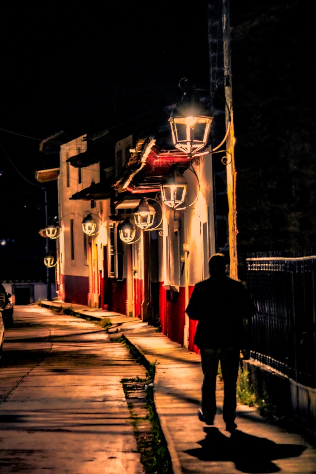 foto:Mauricio Hernandez   - lo hecho en México