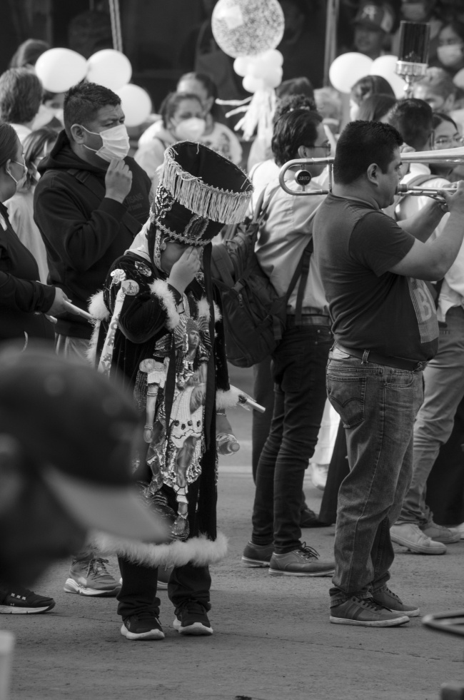 foto:Jessica Acosta Hinojosa   - lo hecho en México