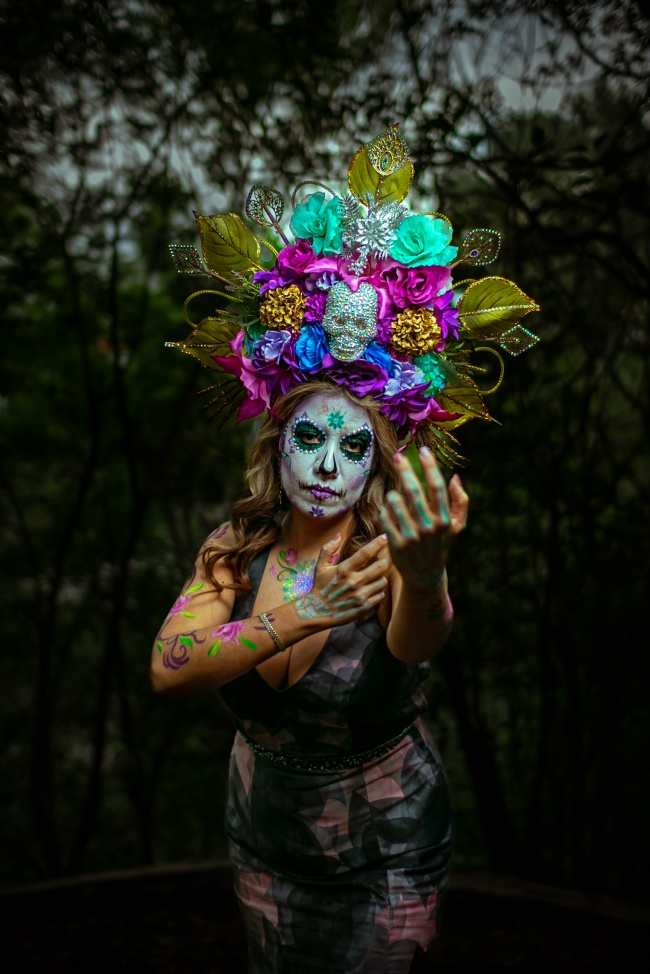 foto:Christian Isai Gutiérrez Nava  - lo hecho en México